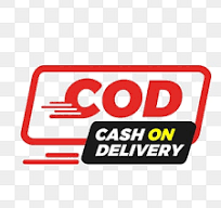 payment method